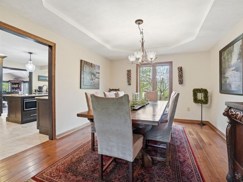 430 Leander Drive, Springfield, OH 45504 Photo 40