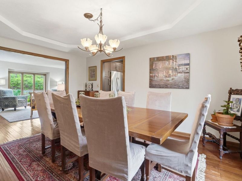 430 Leander Drive, Springfield, OH 45504 Photo 41