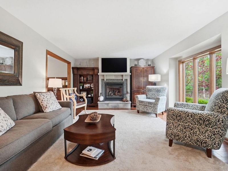 430 Leander Drive, Springfield, OH 45504 Photo 42