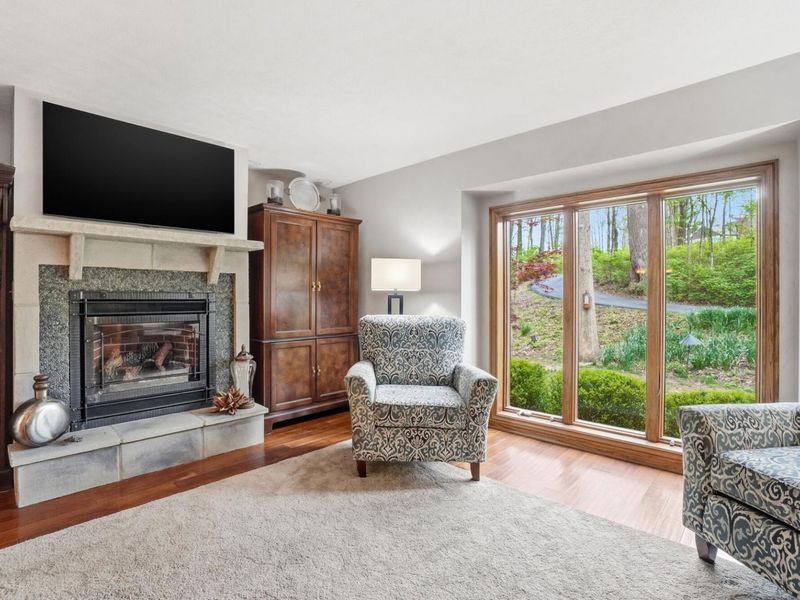 430 Leander Drive, Springfield, OH 45504 Photo 44