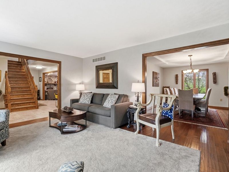 430 Leander Drive, Springfield, OH 45504 Photo 46