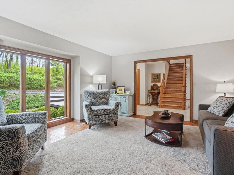 430 Leander Drive, Springfield, OH 45504 Photo 47