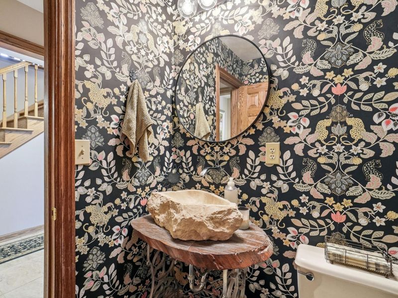 430 Leander Drive, Springfield, OH 45504 Photo 48