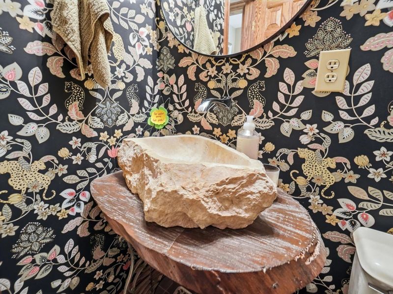 430 Leander Drive, Springfield, OH 45504 Photo 49