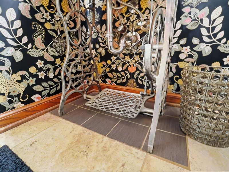 430 Leander Drive, Springfield, OH 45504 Photo 51