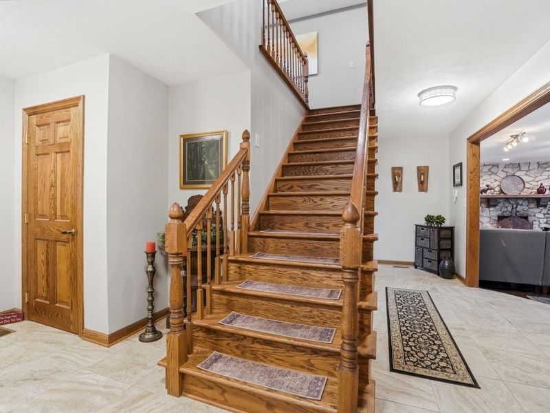 430 Leander Drive, Springfield, OH 45504 Photo 53