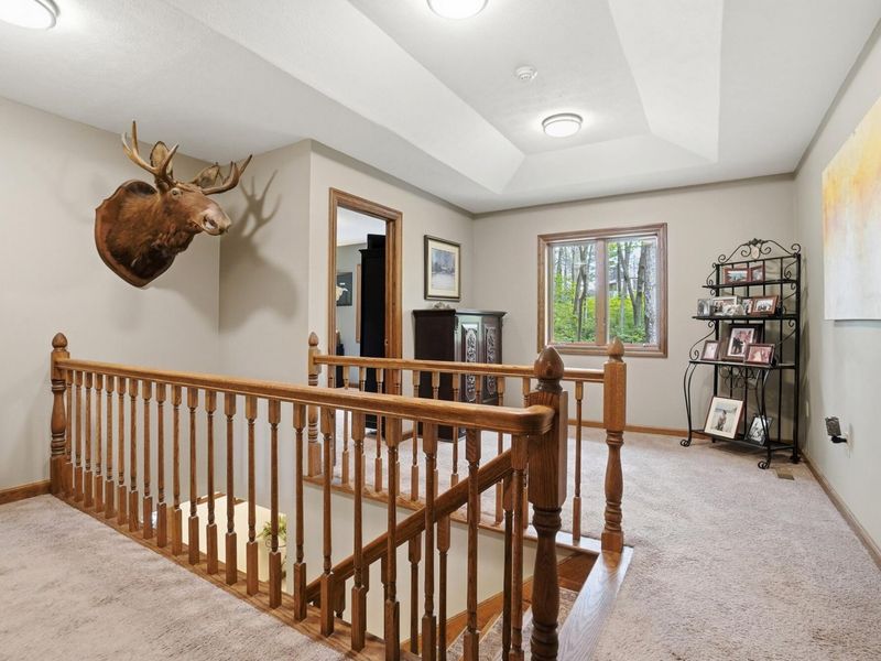 430 Leander Drive, Springfield, OH 45504 Photo 54