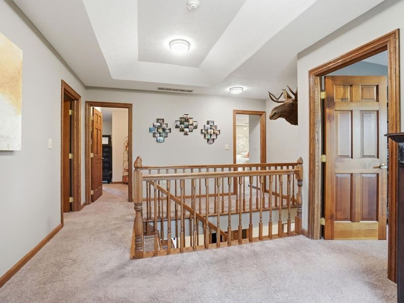 430 Leander Drive, Springfield, OH 45504 Photo 56