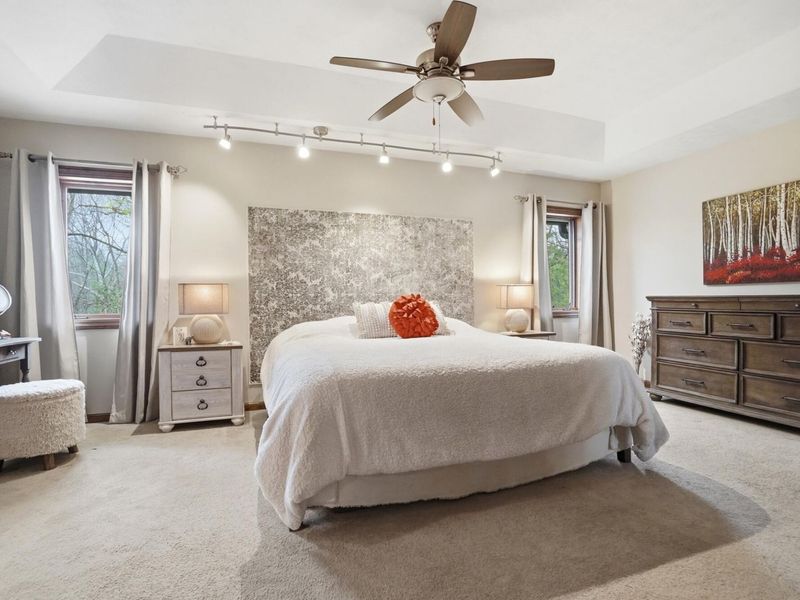 430 Leander Drive, Springfield, OH 45504 Photo 58