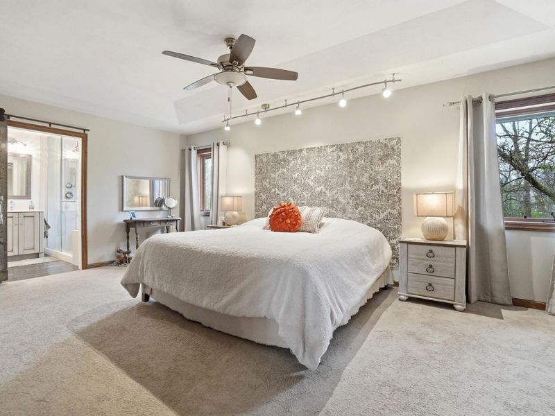 430 Leander Drive, Springfield, OH 45504 Photo 59