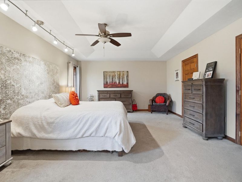 430 Leander Drive, Springfield, OH 45504 Photo 60