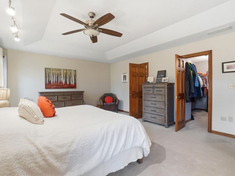 430 Leander Drive, Springfield, OH 45504 Photo 61