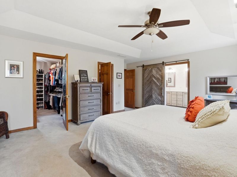 430 Leander Drive, Springfield, OH 45504 Photo 62