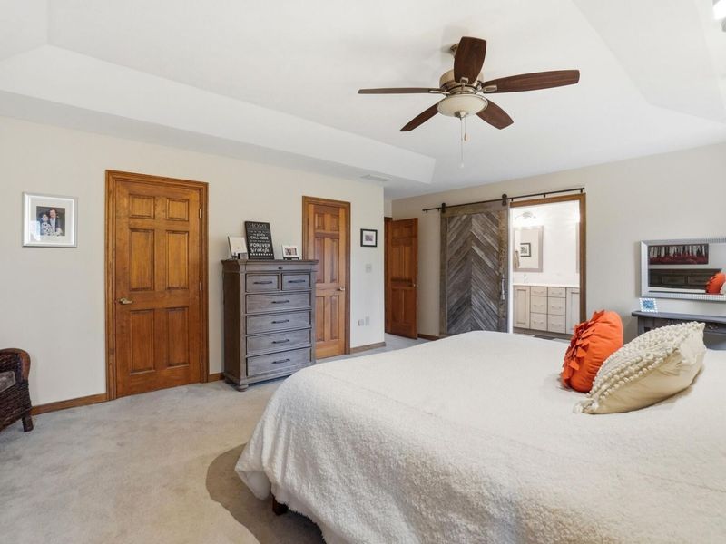 430 Leander Drive, Springfield, OH 45504 Photo 64