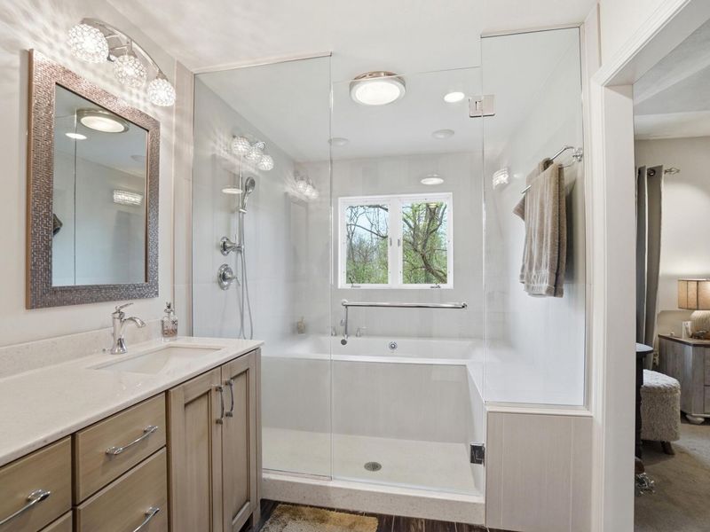 430 Leander Drive, Springfield, OH 45504 Photo 65