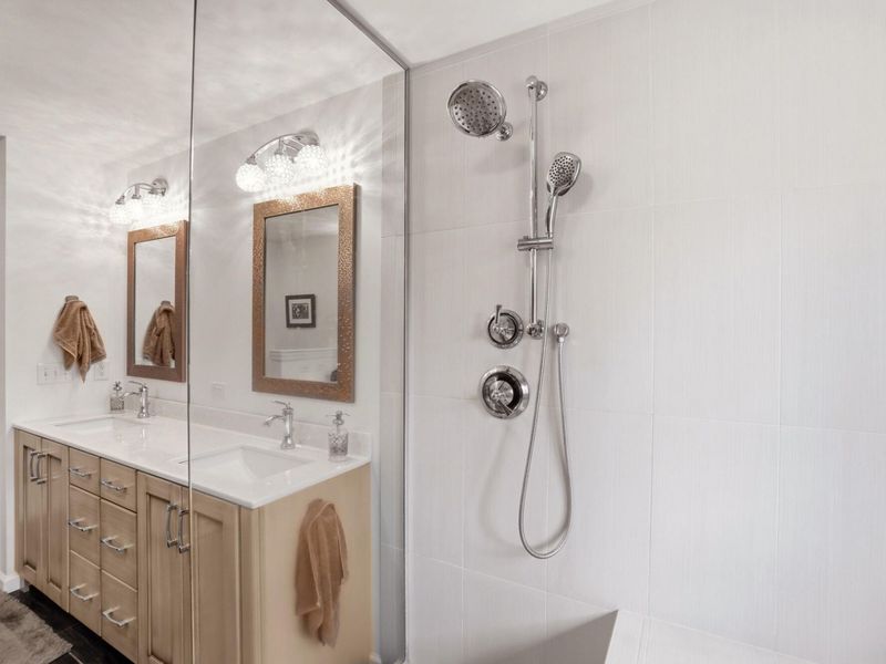 430 Leander Drive, Springfield, OH 45504 Photo 66