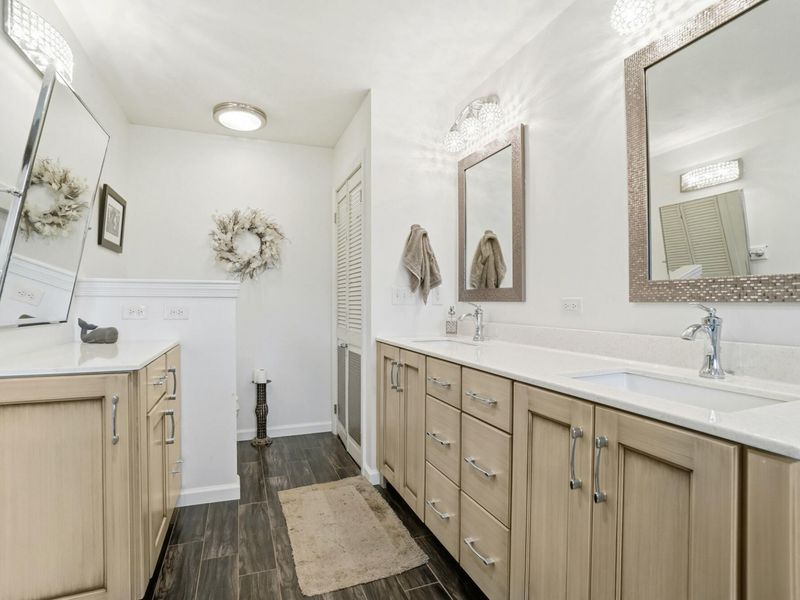 430 Leander Drive, Springfield, OH 45504 Photo 67