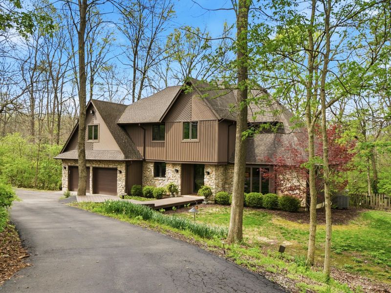 430 Leander Drive, Springfield, OH 45504 Photo 7