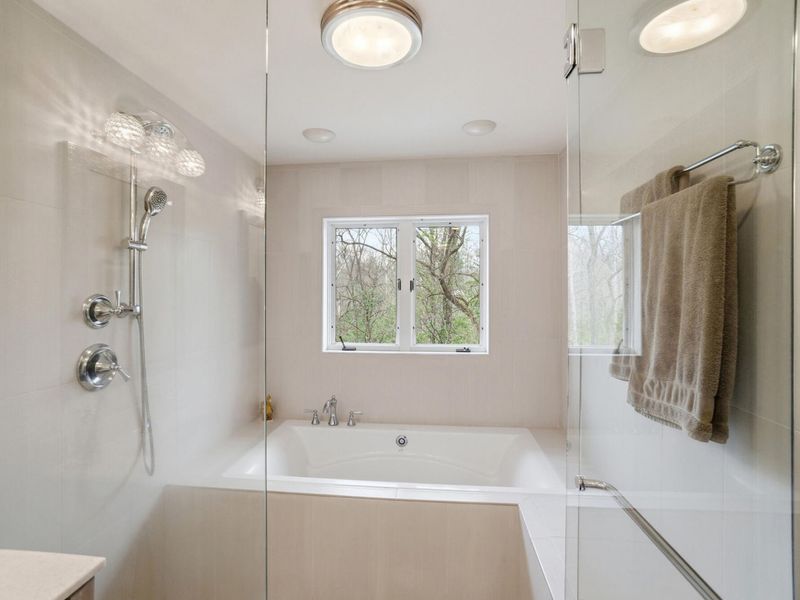 430 Leander Drive, Springfield, OH 45504 Photo 70