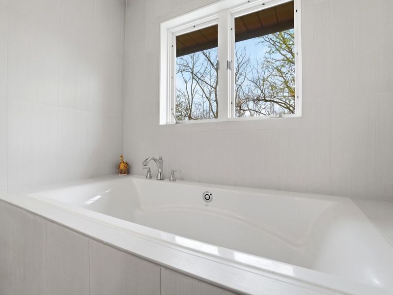 430 Leander Drive, Springfield, OH 45504 Photo 71