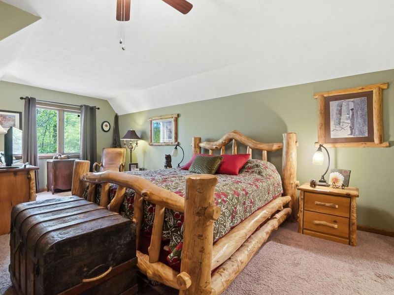 430 Leander Drive, Springfield, OH 45504 Photo 72