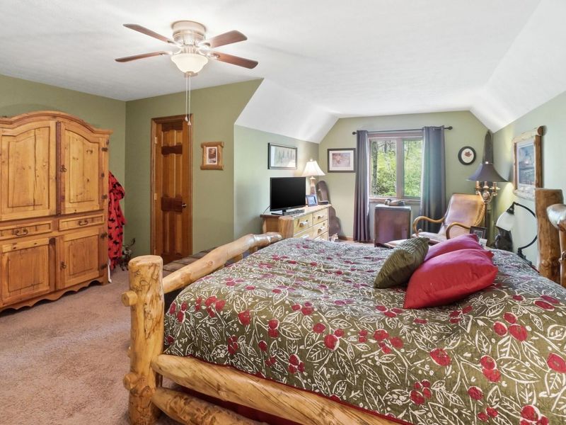 430 Leander Drive, Springfield, OH 45504 Photo 73