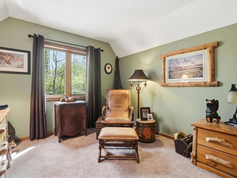 430 Leander Drive, Springfield, OH 45504 Photo 74