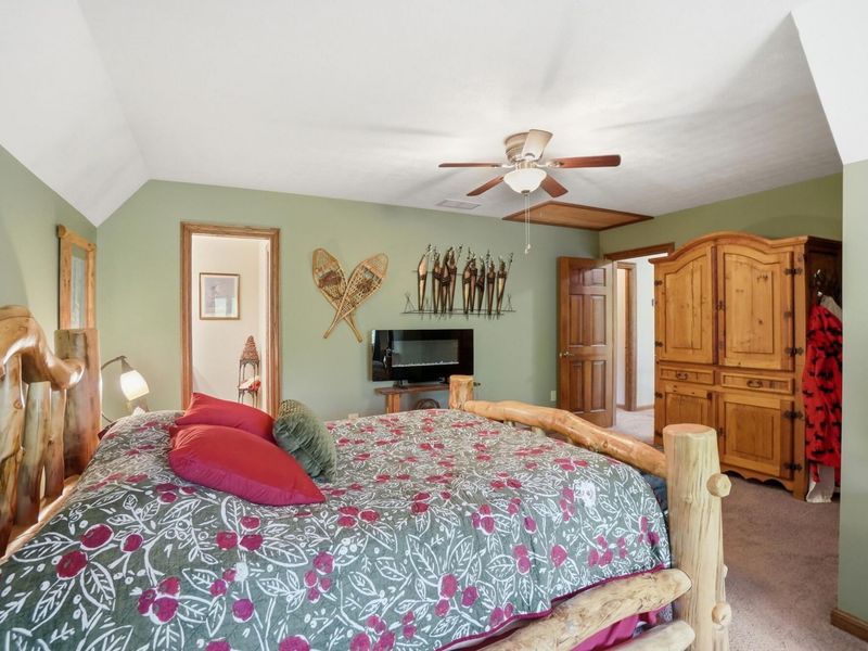 430 Leander Drive, Springfield, OH 45504 Photo 75