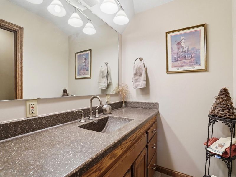 430 Leander Drive, Springfield, OH 45504 Photo 76