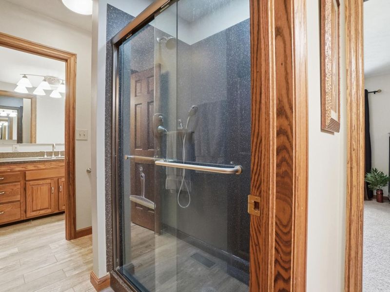 430 Leander Drive, Springfield, OH 45504 Photo 77