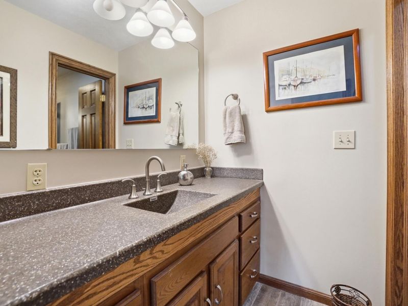 430 Leander Drive, Springfield, OH 45504 Photo 78