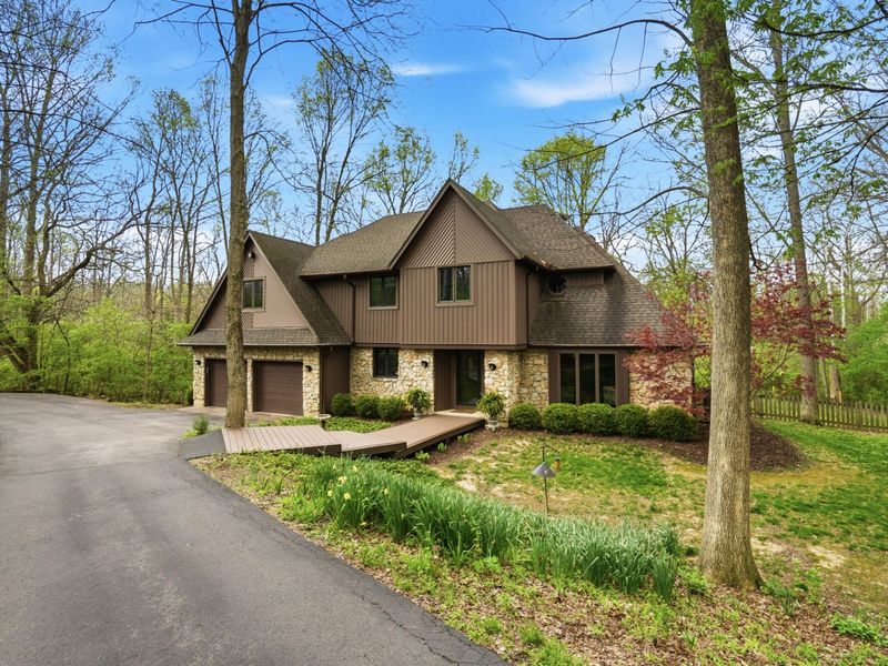 430 Leander Drive, Springfield, OH 45504 Photo 8