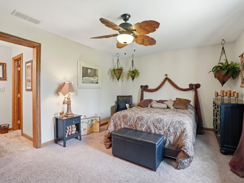 430 Leander Drive, Springfield, OH 45504 Photo 80