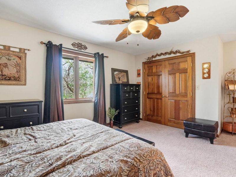 430 Leander Drive, Springfield, OH 45504 Photo 81