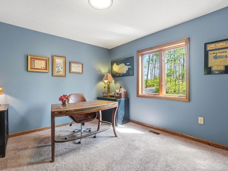 430 Leander Drive, Springfield, OH 45504 Photo 82