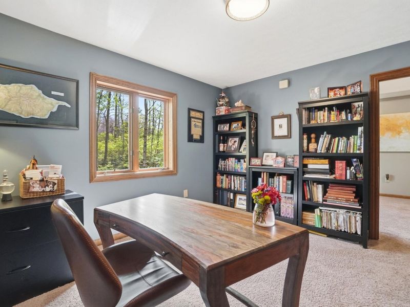 430 Leander Drive, Springfield, OH 45504 Photo 84