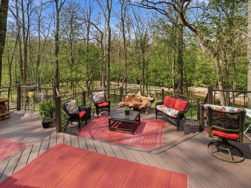 430 Leander Drive, Springfield, OH 45504 Photo 85