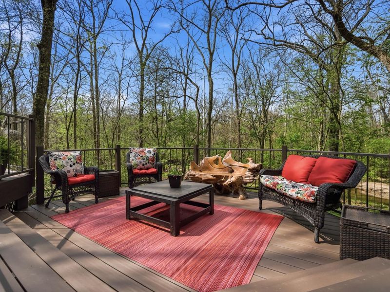 430 Leander Drive, Springfield, OH 45504 Photo 86