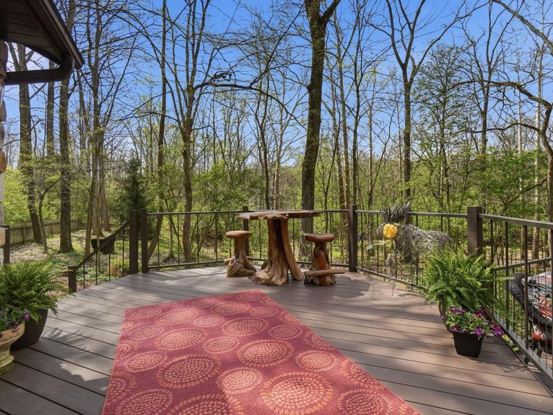 430 Leander Drive, Springfield, OH 45504 Photo 87