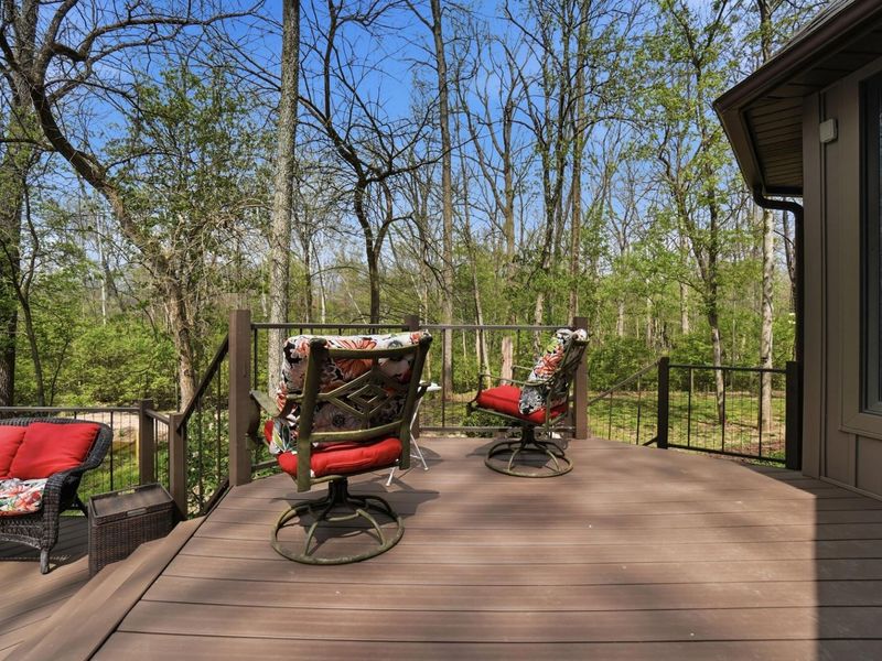 430 Leander Drive, Springfield, OH 45504 Photo 88