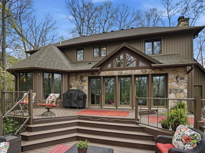 430 Leander Drive, Springfield, OH 45504 Photo 89