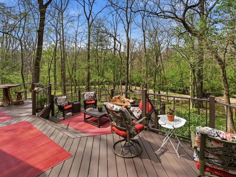 430 Leander Drive, Springfield, OH 45504 Photo 90