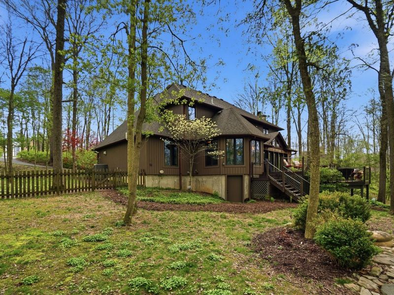 430 Leander Drive, Springfield, OH 45504 Photo 91