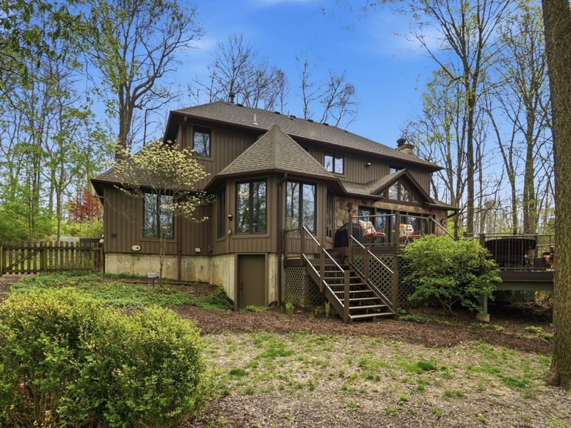 430 Leander Drive, Springfield, OH 45504 Photo 92