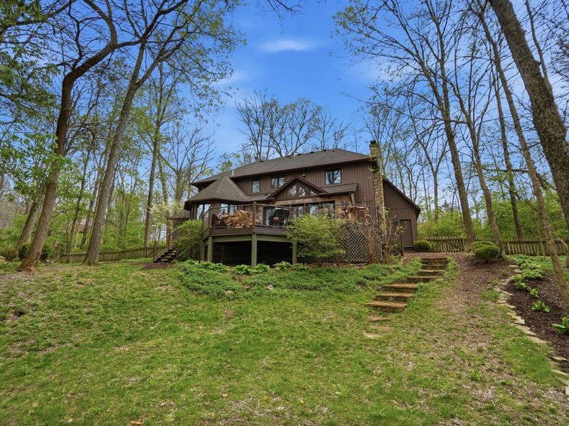 430 Leander Drive, Springfield, OH 45504 Photo 93