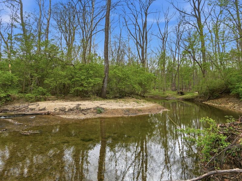 430 Leander Drive, Springfield, OH 45504 Photo 95