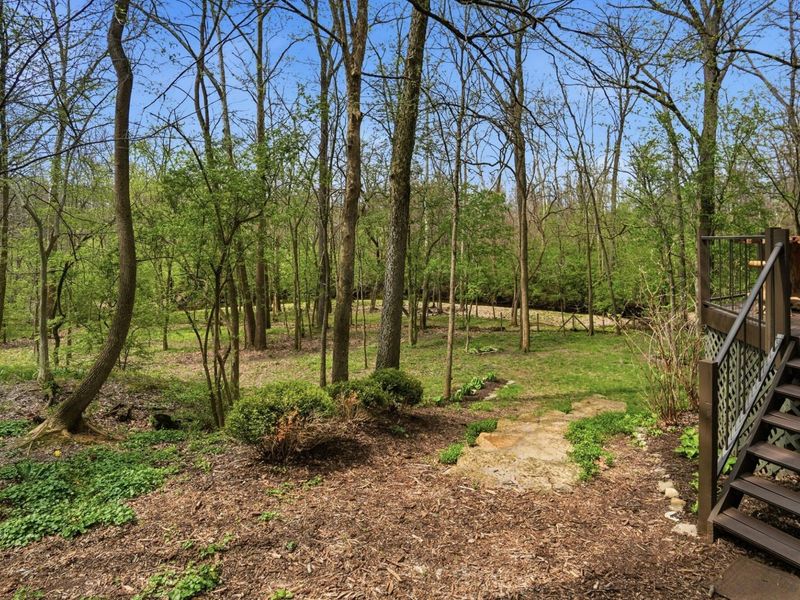 430 Leander Drive, Springfield, OH 45504 Photo 98