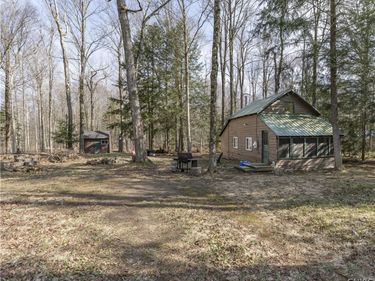 8805 Number Four Road , Lowville, NY 13367