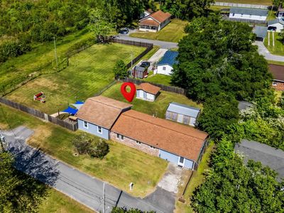 122 Ole Cedar Ln. , Conway, SC 29526