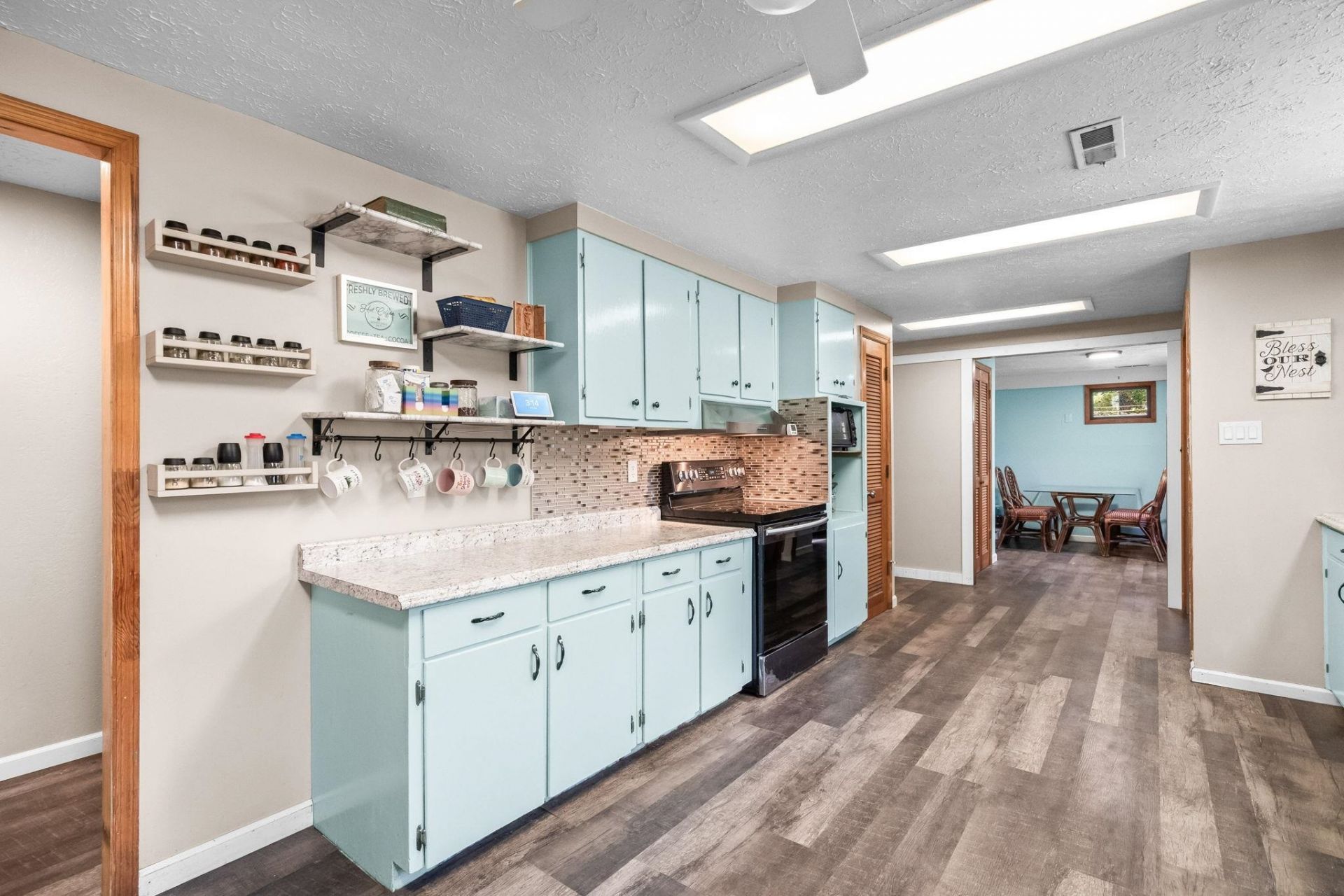 122 Ole Cedar Ln.  Photo 10